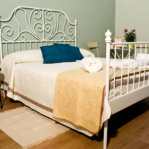 Trigona Guest house
