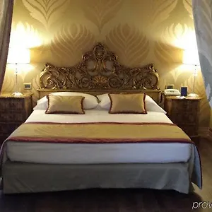 Amadeus Venice