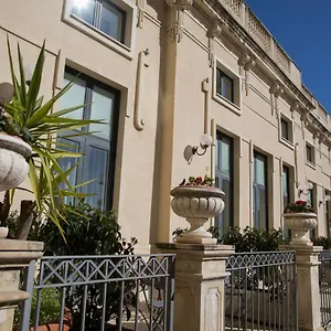 Cibele Hotel