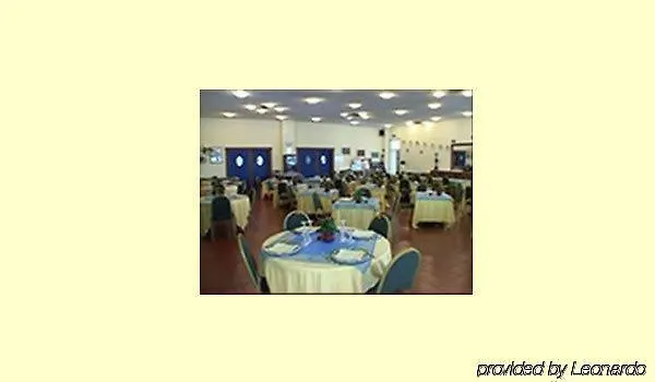 Il Gelso Bianco Hotel Misterbianco 3*,