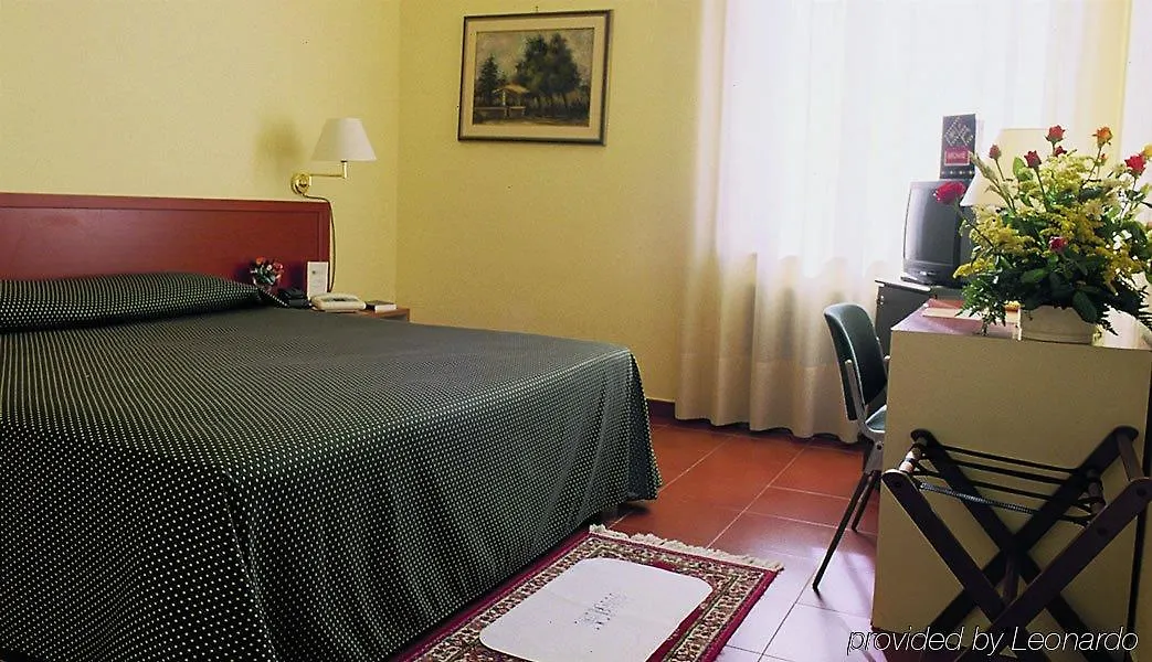Il Gelso Bianco Hotel Misterbianco