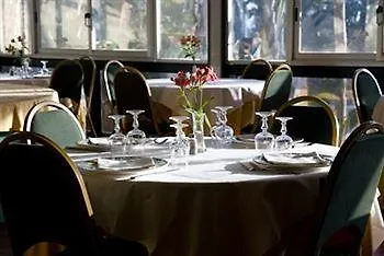 Il Gelso Bianco Hotel Misterbianco