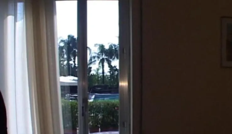 Il Gelso Bianco Hotel Misterbianco