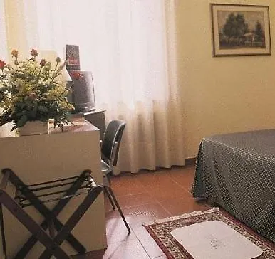 Il Gelso Bianco Hotel Misterbianco Italy